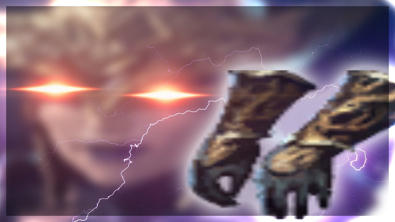 MAMY PIERWSZY RAR Z SIDRAGI! | BROKEN RANKS | #AdoZ 72