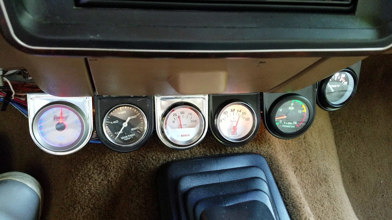7.3 IDI Timing Advanced