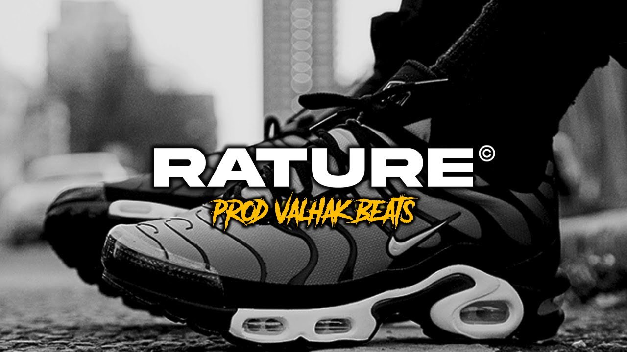 Lesram Type Beat - 