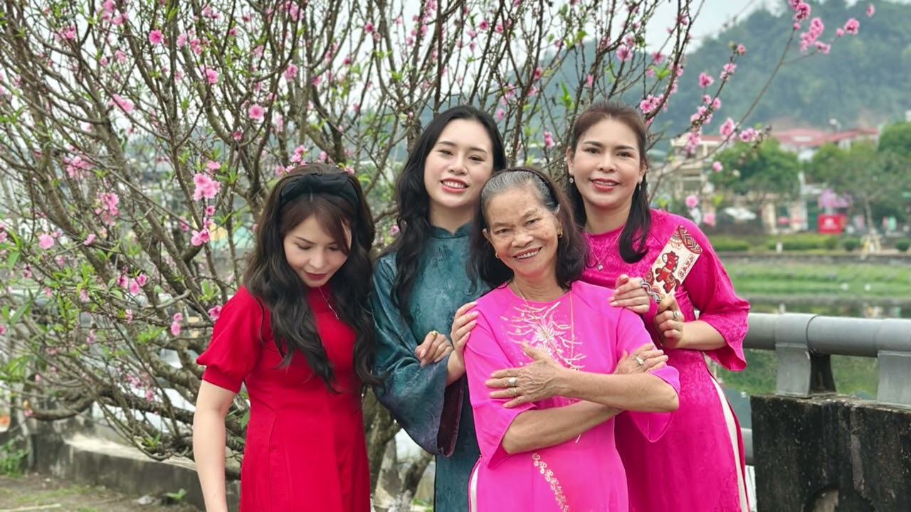 Tết tết 2026