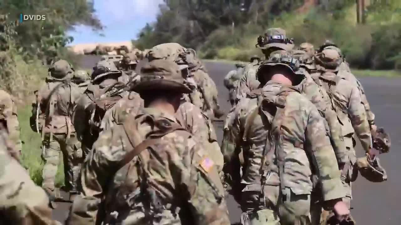 New factbook details US military&rsquo;s economic impact on Hawaii