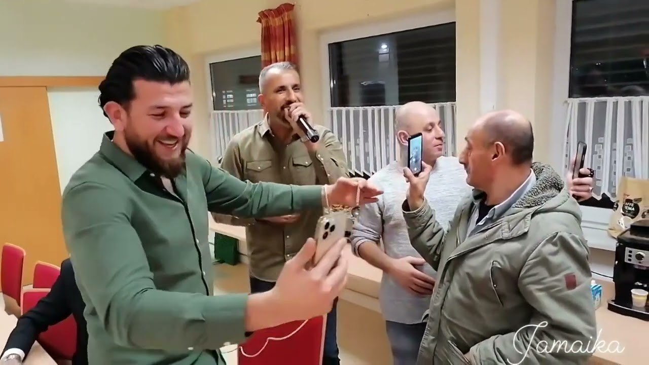Fadi Hassoun