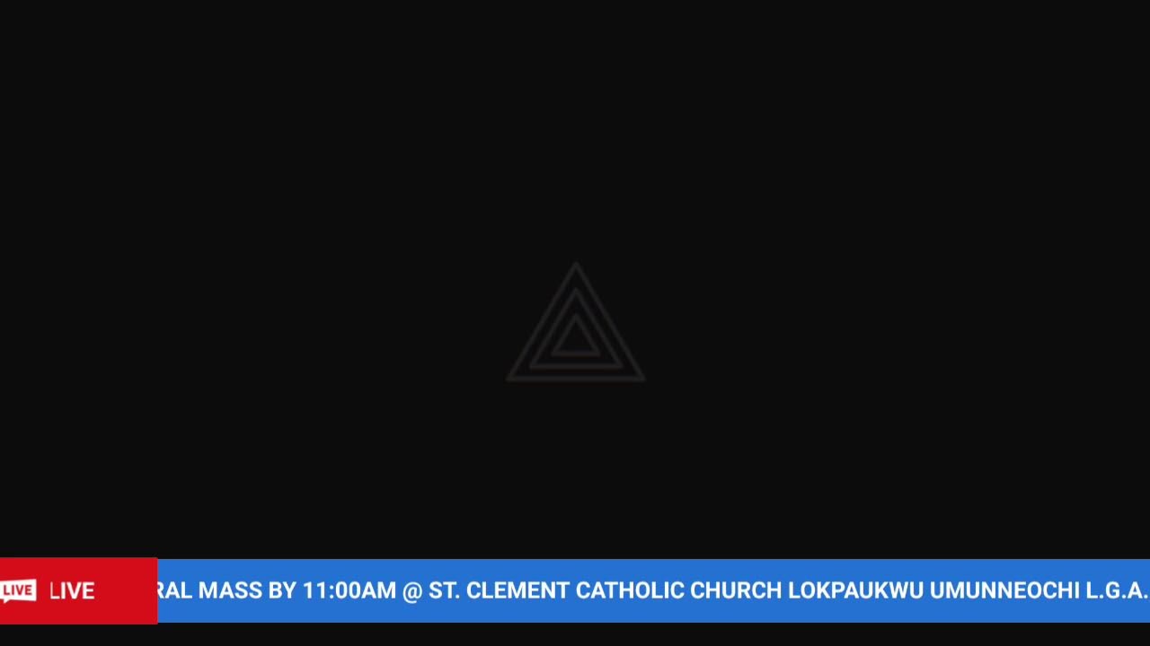 Live streaming of Mobiuse