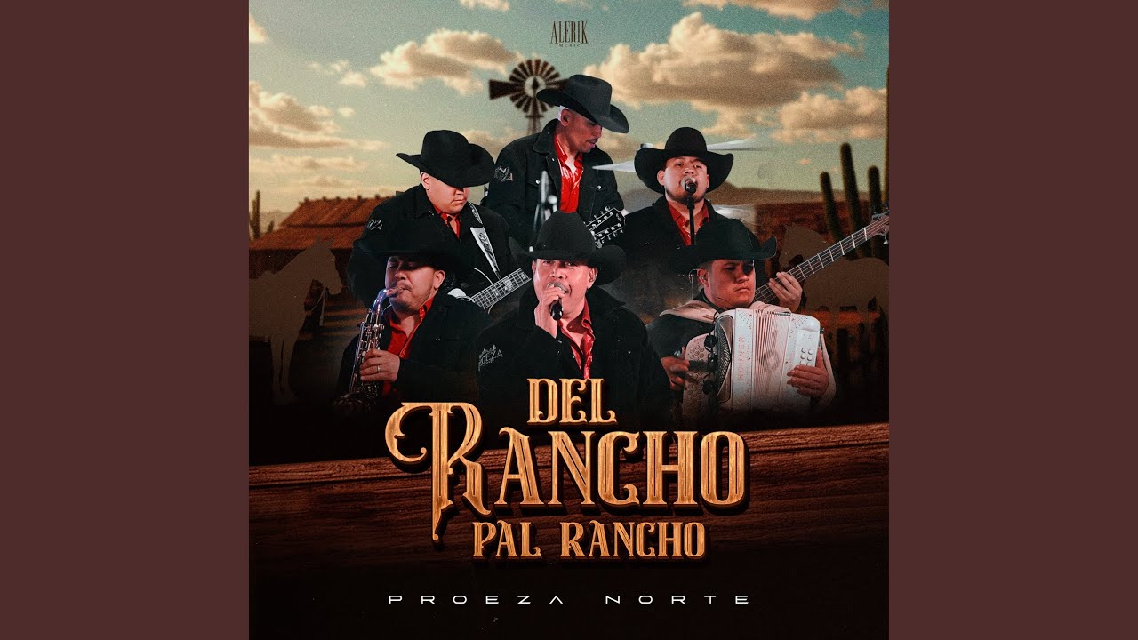 EL Corrido de la Estrella