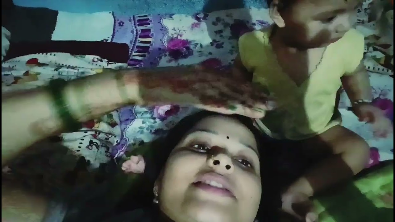 Bacchon ke sath thodi Si Masti ki 🎉🤩🥰 । Sonu Kumari 