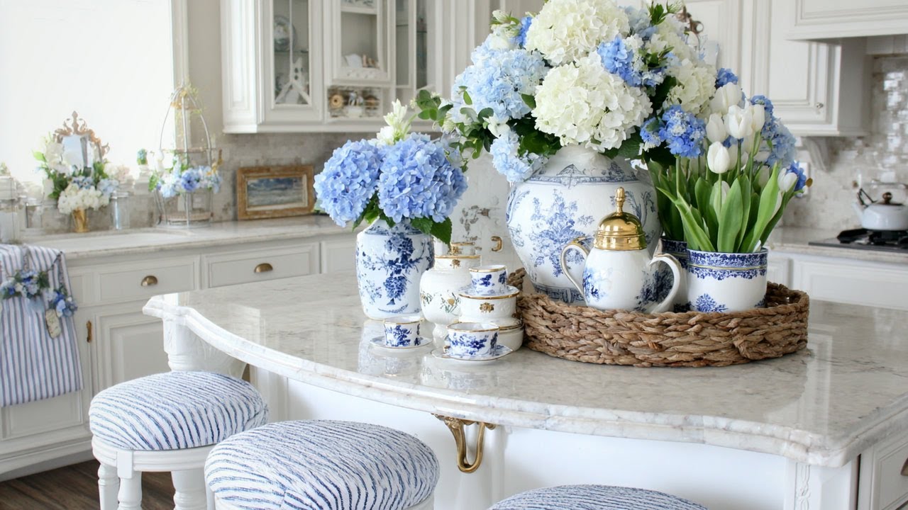 January–February After Christmas Winter Decor That Feels Cozy, Not Empty
