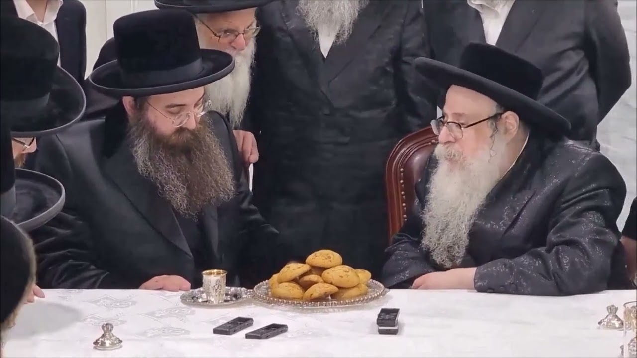 כבו