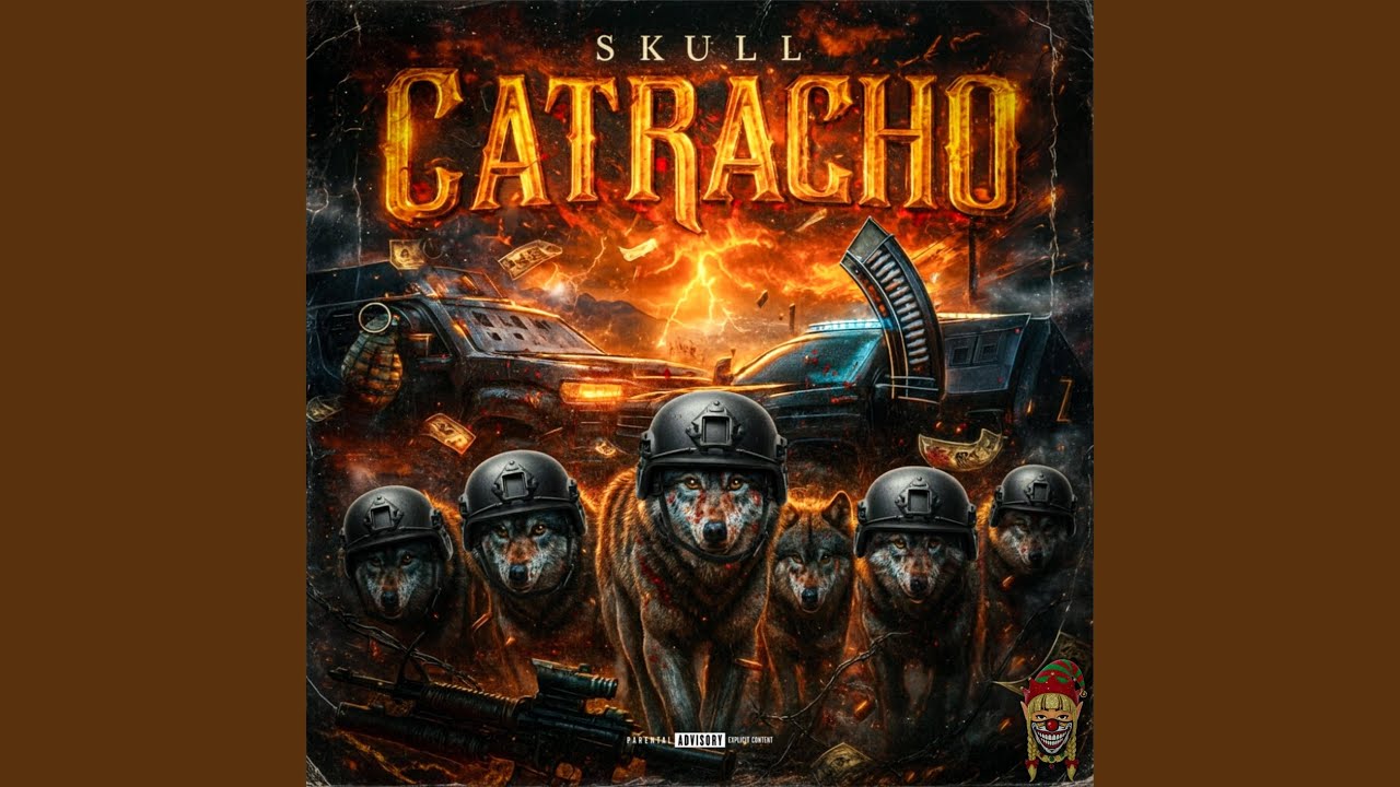 Catracho
