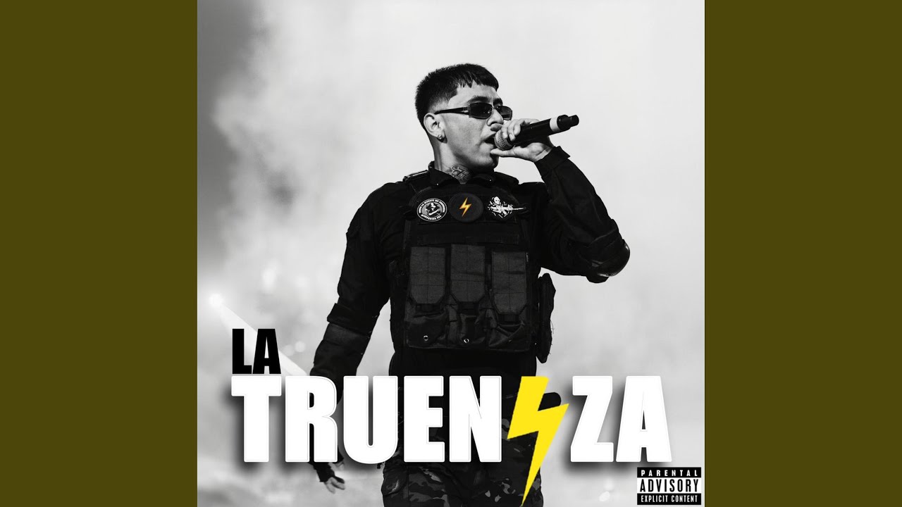 LA TRUENIZA