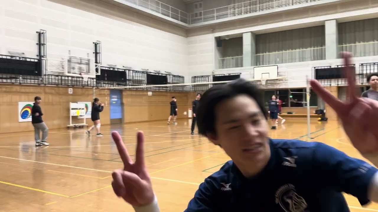 2026/1/25 BPEX③