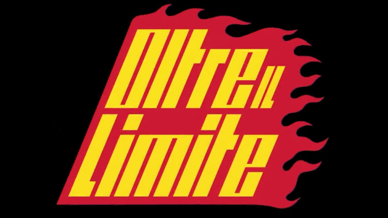 PCW: Oltre il Limite 2024 (Full Show)