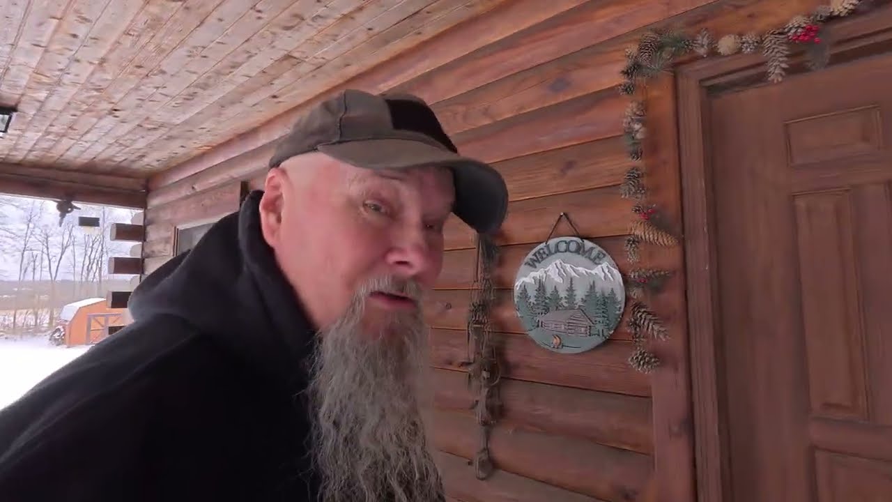 Двигаемся дальше