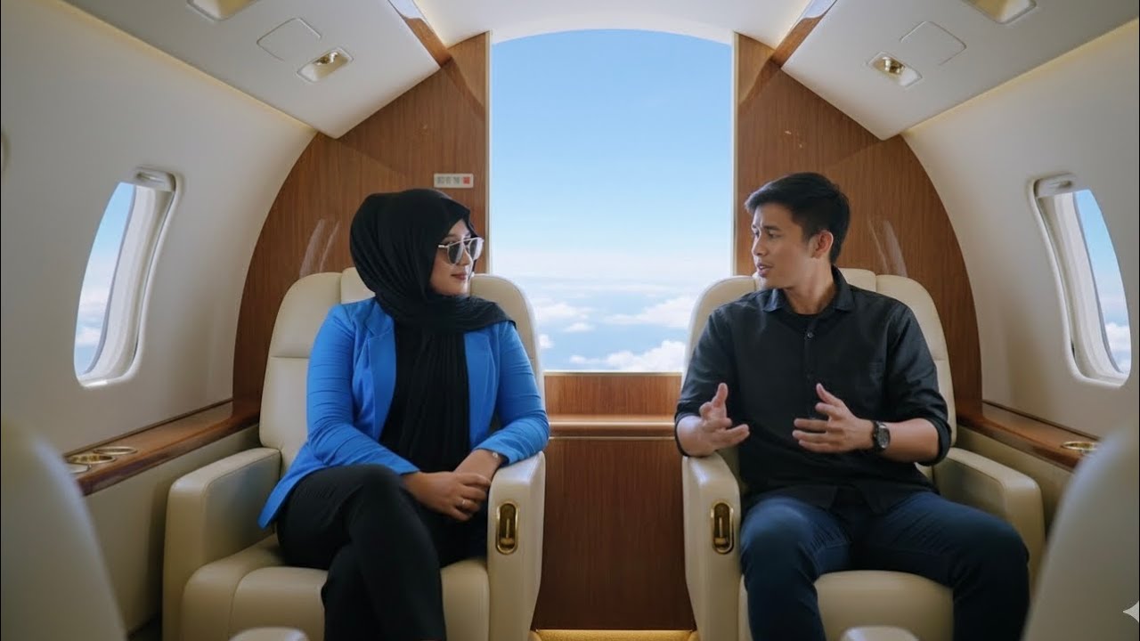 Di balik layar fano entertaiment 