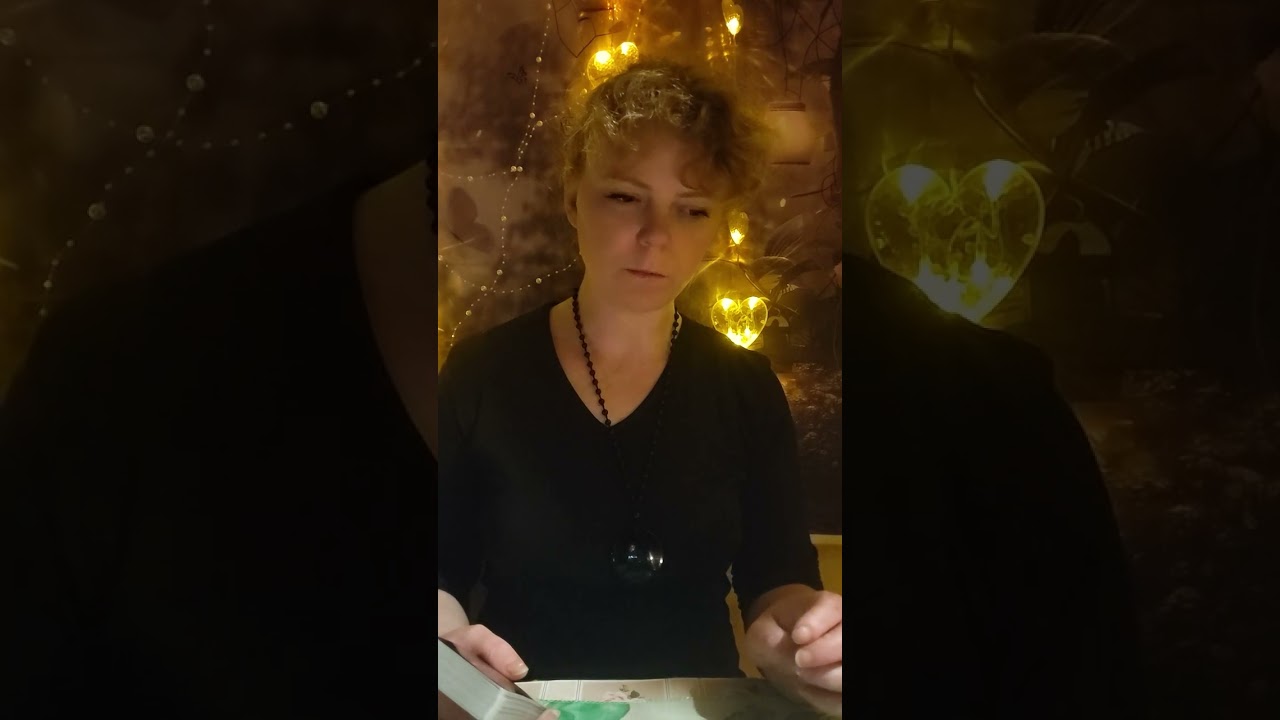 С тонкого плана для вас. 