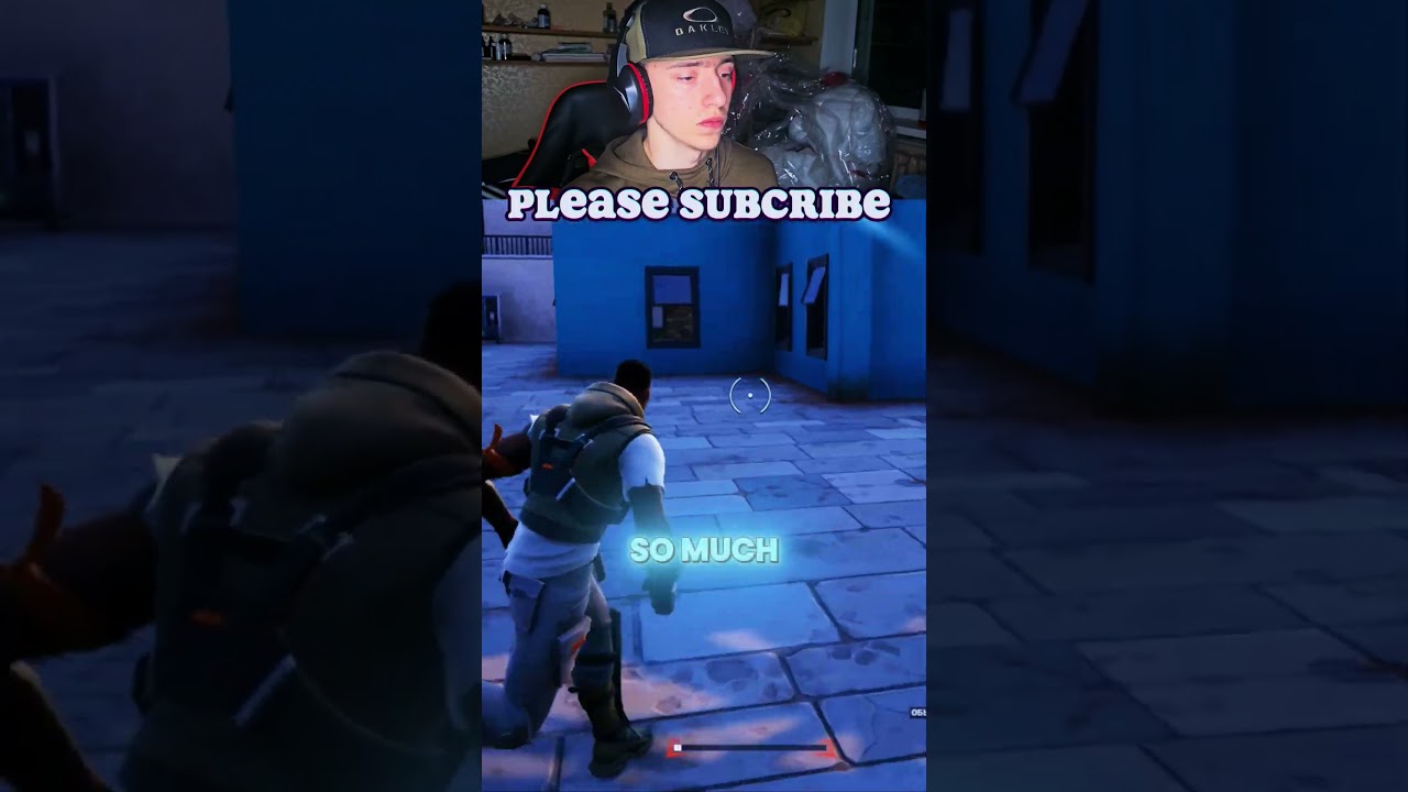 Пожалуйста, поддержите мой канал 🙏 #reels #fortniteclips #shorts #usa #fortniteshorts #fortnite