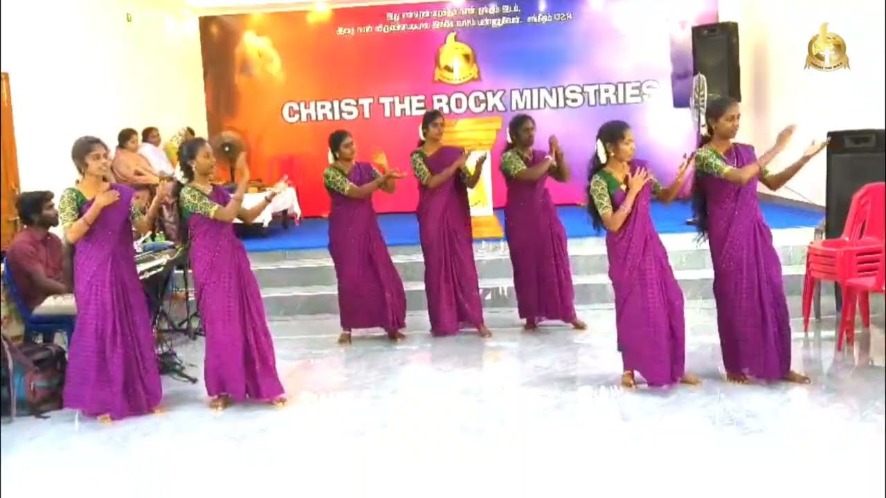 ZINGALALA ZINGALALA GLORIYA - YOUTH GIRLS DANCE | AFG youth Team | #youthgirlsdance 