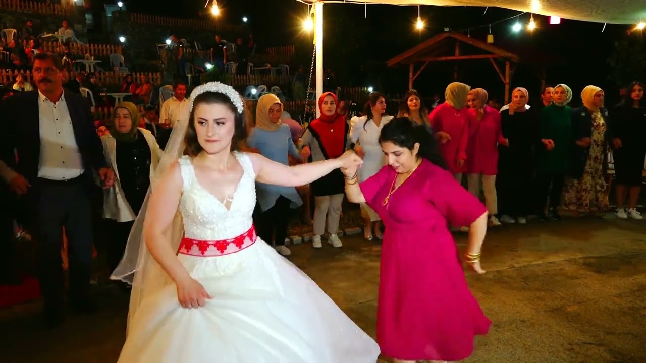 ARDASA AJANS 07.09.2023 bulut safası Torul