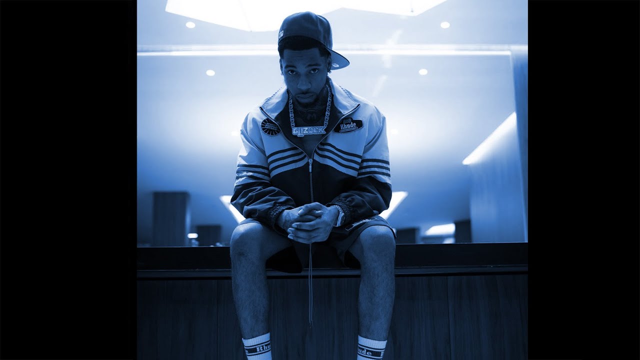 [FREE] Hard  Key Glock x Young Dolph Type Beat 2024 - 