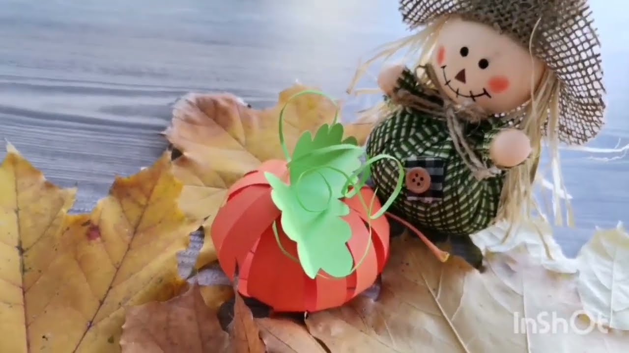Аплікація 