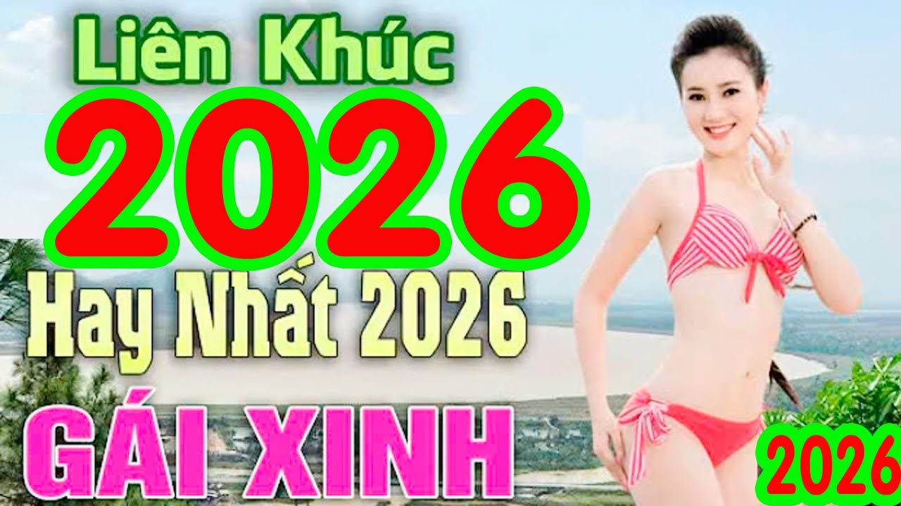NHẠC SỐNG ĐÊM TRĂNG TÌNH YÊU
