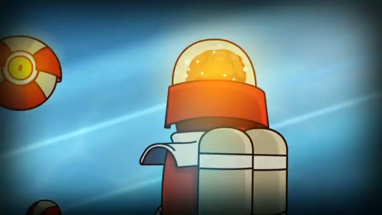 All 6 Awesomenauts characters showcase