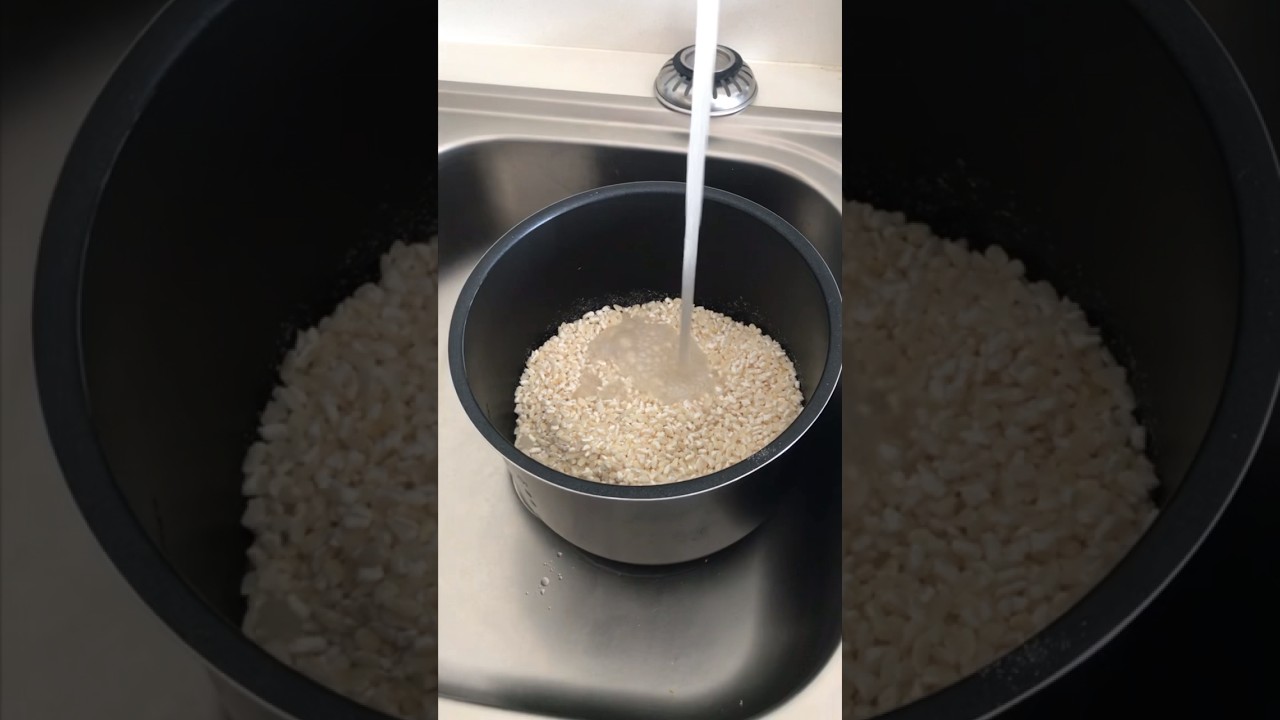 How I cook samp #southafricanyoutuber #subscribe #food #shorts #shortsvideo #samp #cooking