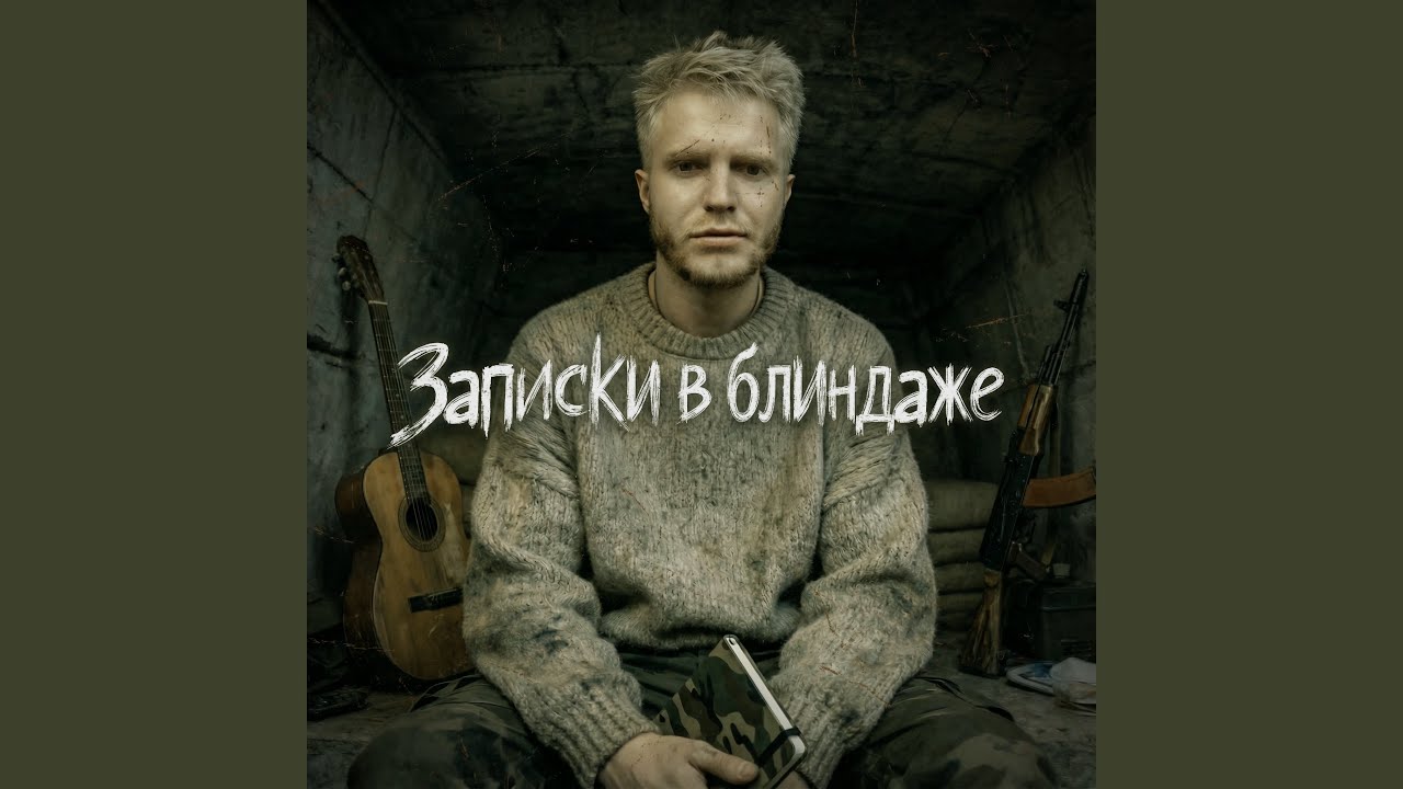 Все будет