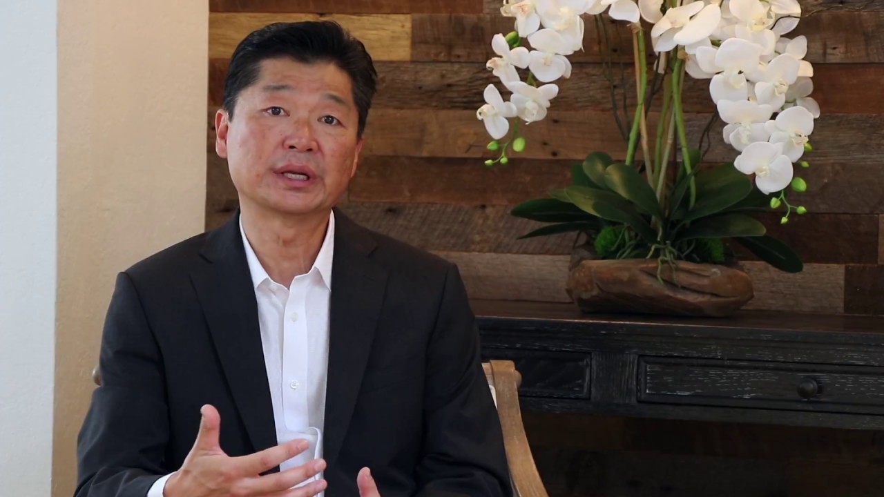 Breast Implant Removal Explanation w/ Dr. H. Jae Chun M.D.