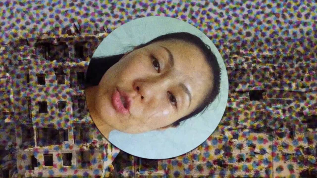 Deerhoof &mdash; Learning To Apologize Effectively (Official Video)