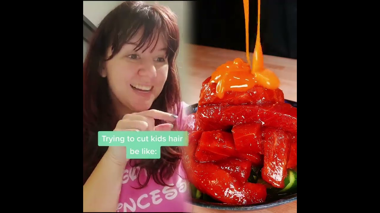 🤣👌👌👌2026 pov Must-Watch Crazy Clips Compilation #humor #fypシ #pov #fyp #foryou 😍😜