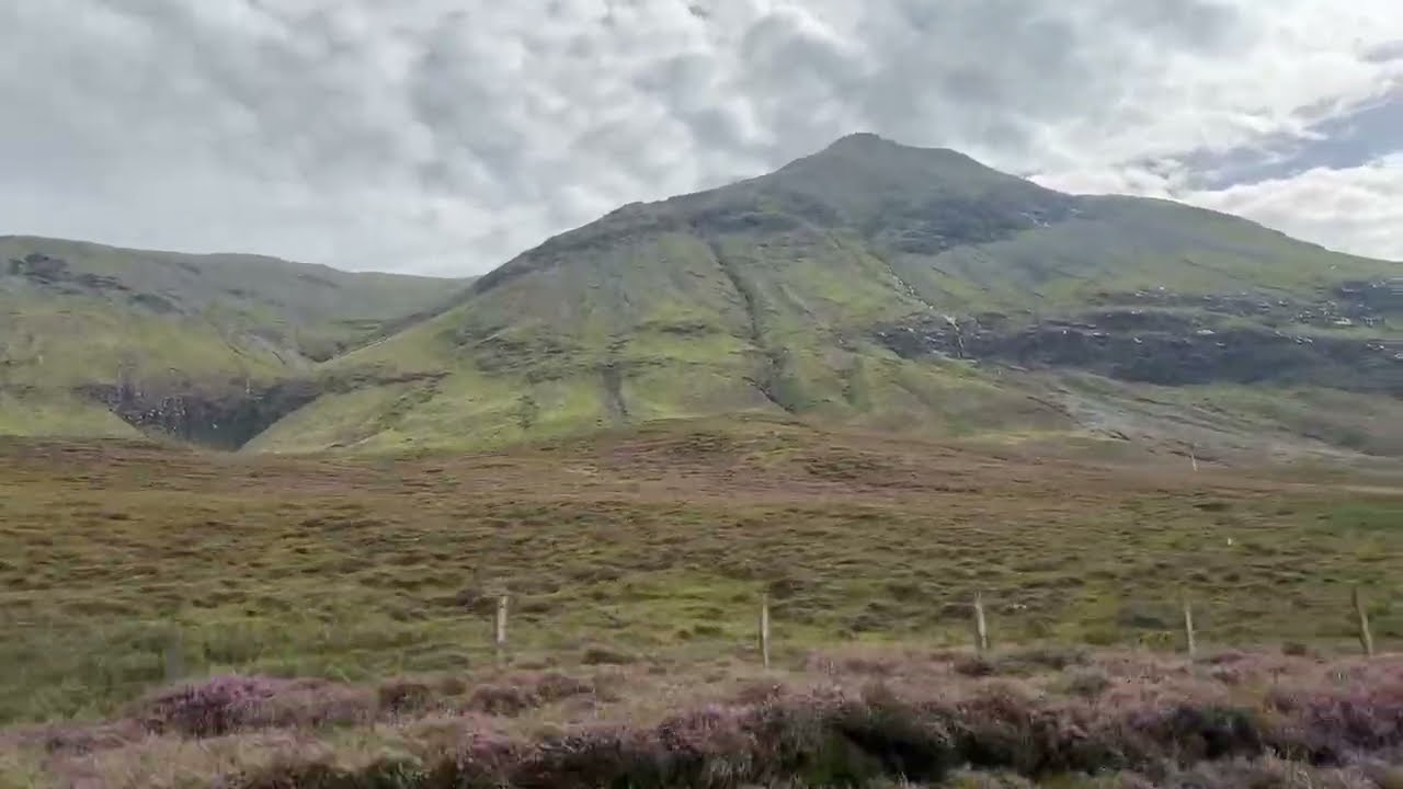 Pt5 Isle of Skye