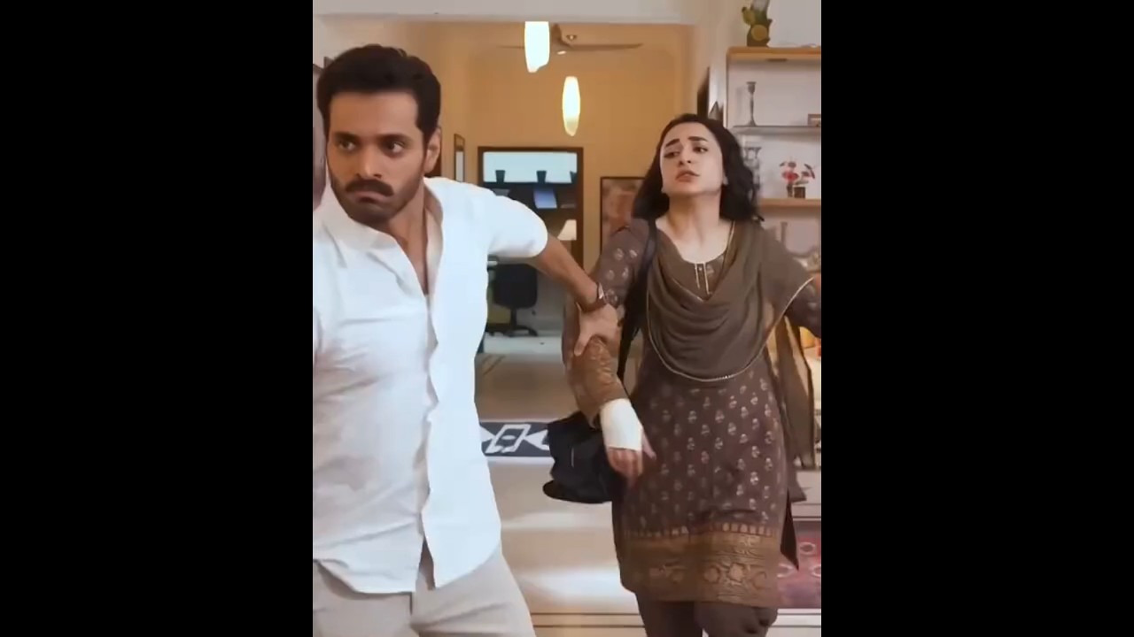 Actors attitude❤#subscribe #trending #the_noor_universe #foryou #love #ytshorts #shortvideo