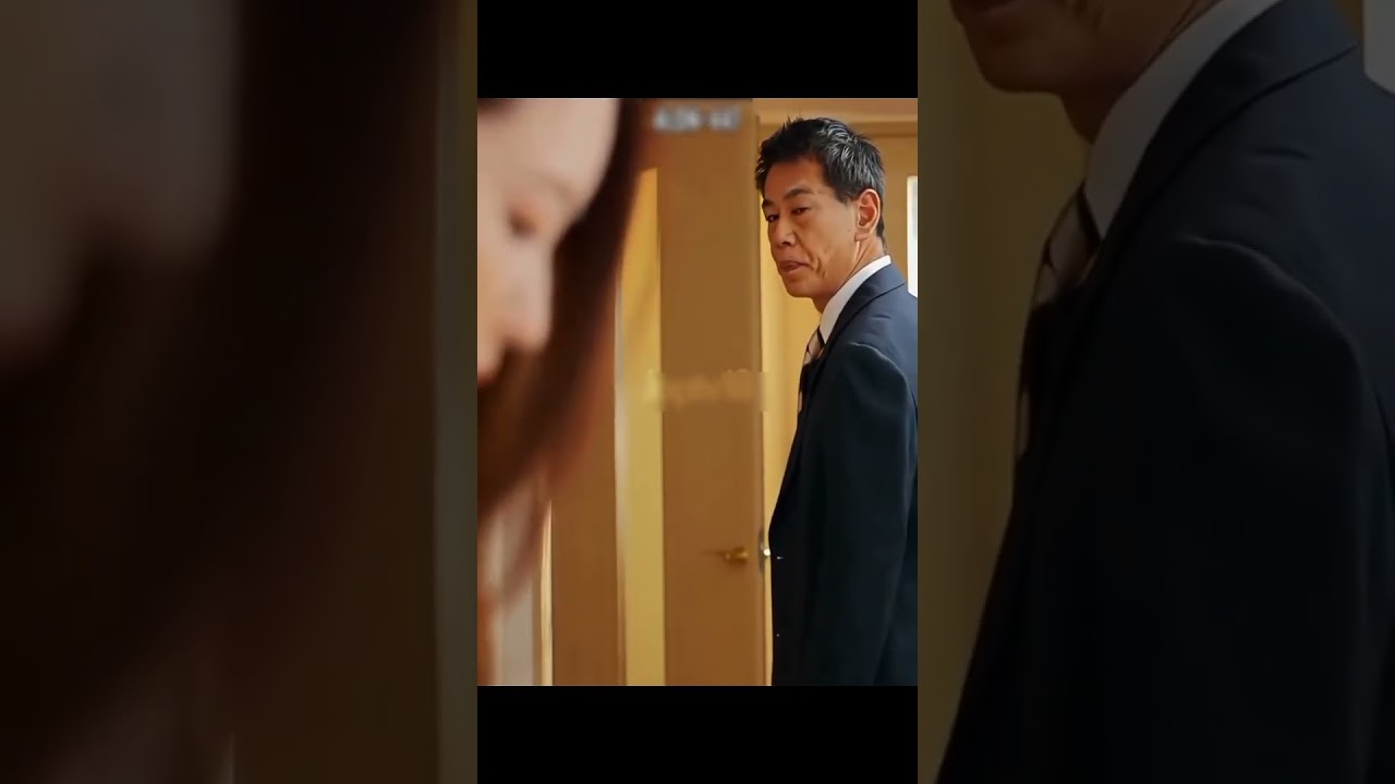 Phim S.E.X Bố Chồng Xơi N&agrave;ng D&acirc;u