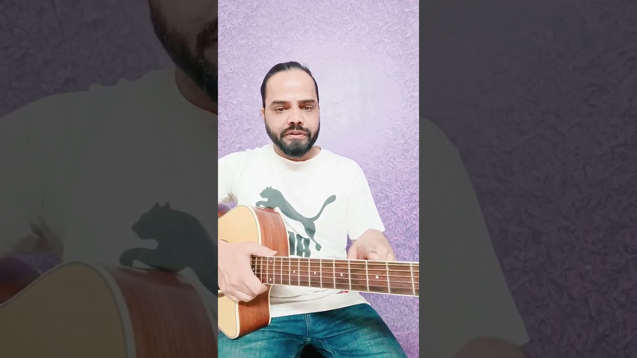 || How to memorize fretboard no || #basicguitarlesson #guitartutorial #guitar #guitarfretboard