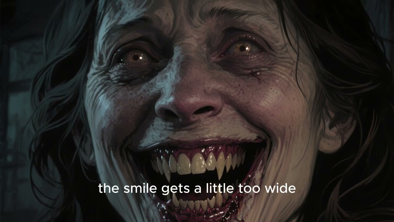 WHEN THE CROWS CIRCLED