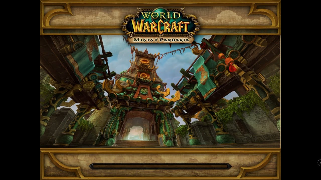 Pugging Temple of the Jade Serpent +18 (Fortified, Bolstering, Storming, Thundering - Prot Paladin)