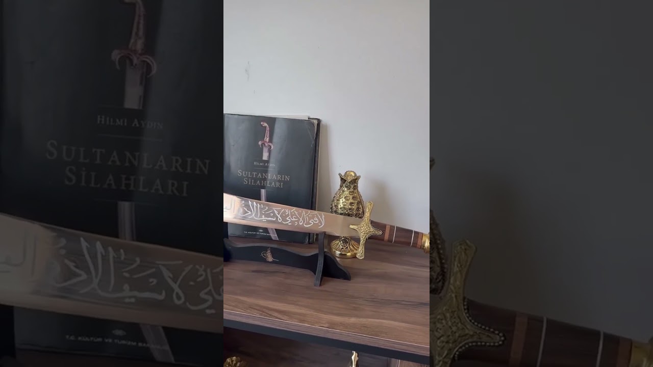 #hajrath
