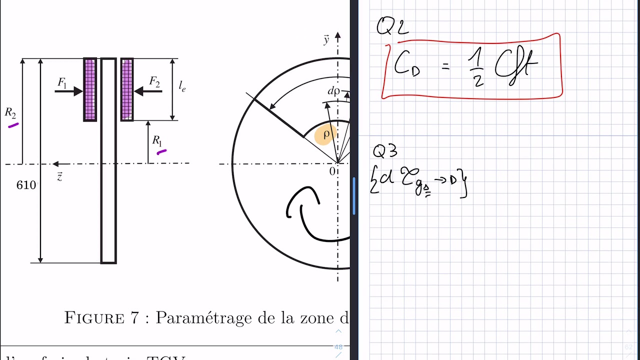 Séquence 7 TD8 : Q3 à Q6