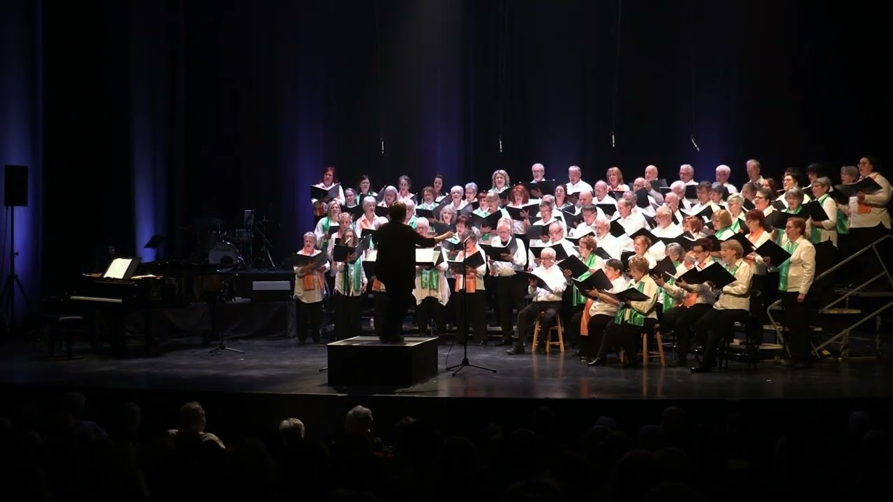 8 La grande évasion