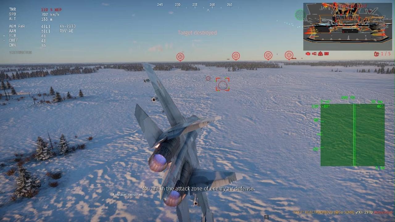 War Thunder_20251207174625