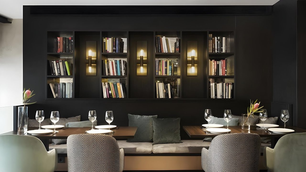 Yurbban Ramblas Boutique Hotel | Barcelona, Spain | Hotel Review🏠