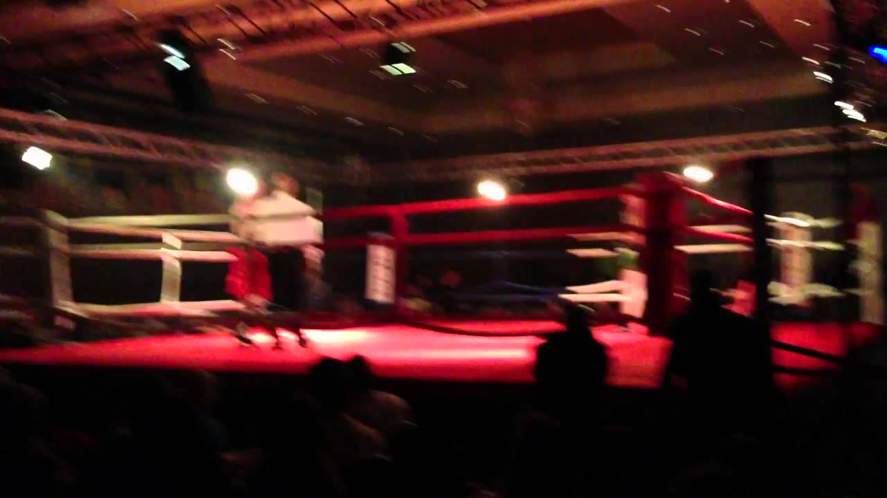 Peter Drabek vs Pavol Polakovic