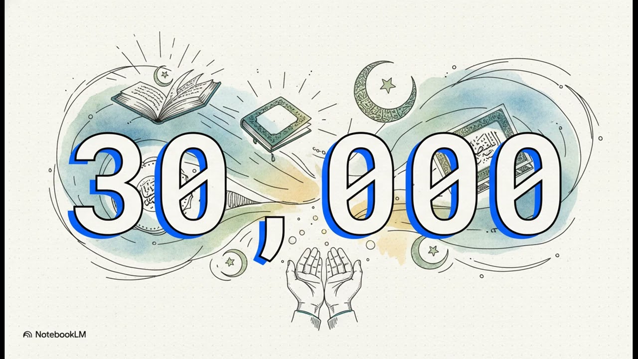 شهر رمضان والتغيير 