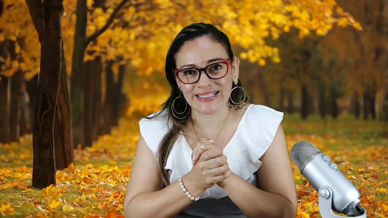 oraci&oacute;n secreta de la biblia PARA SANAR con rapidez y atraer buena salud y bienestar