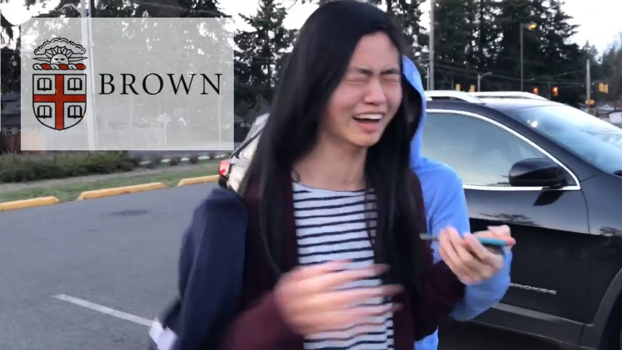 IVY LEAGUE DECISION REACTION 2017/18