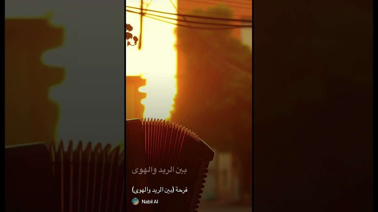 فرحة - محمد وردي