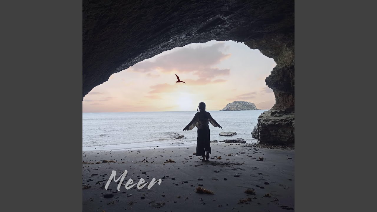 Meer (DGC Version)
