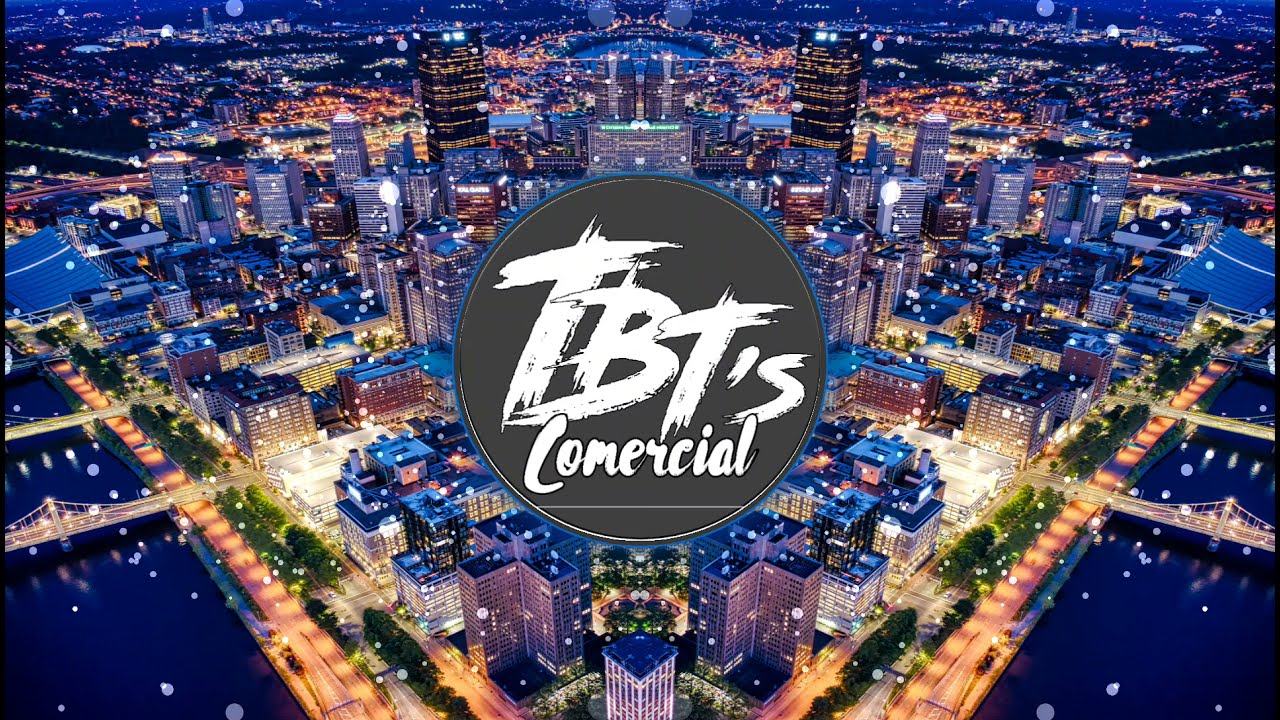 HANG ON - RATOMIX TBT