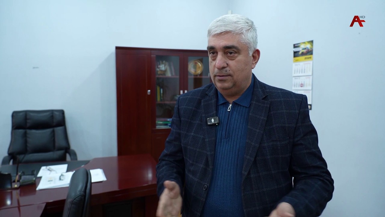 Урыстәылатәи аилахәыра «Роснефти» «Аҧсныбылтәи» аиқәшаҳаҭра рнапы аҵарыҩраны иҟоуп