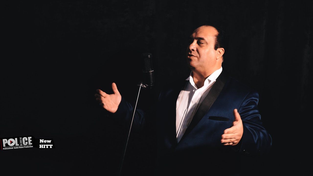 ORHAN OKi - Kardaş Kardaşını istemez Oldu 2020 New